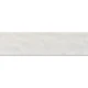 Ceramica Tipo Brick Blanco Destonificado Brillo 10X40Cm 7Mm Pared