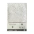 Mantel Redondo Clean Athenas Dohler 160 cm FLORAL ROSA HAV 01