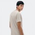 CAMISETA MM OFF WHITE