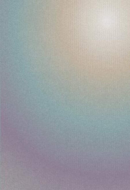 WELLNESS ALFOMBRA WELLNESS WEL/5496/1V19/ 160X230 CREAM