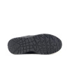 Championes Skechers Uno Hi-Rocliff Road Negro
