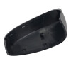 CARCASA DE ESPEJO DER. GOL G6 / G7 13/18 FOX / SURAN 11/15 UP SIN SEÑALERO MATE Carcasa De Espejo Der. Gol G6 / G7 13/18 Fox / Suran 11/15 Up Sin Señalero Mate