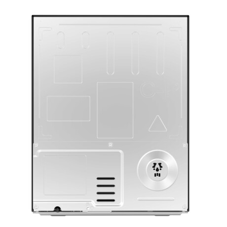 Cava de Vinos CWC023 Cava de Vinos CWC023