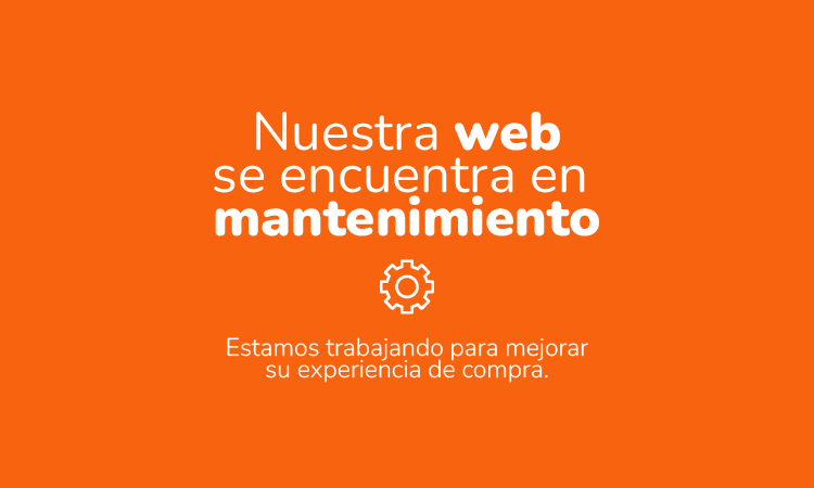 MENTENIMIENTO CONTEO