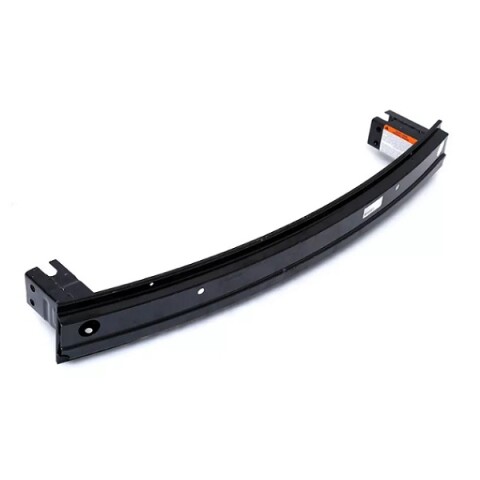 ALMA DE PARAGOLPE DELANTERO - ONIX / PRISMA ALMA DE PARAGOLPE DELANTERO - ONIX / PRISMA