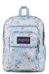 MOCHILA BIG STUDENT FLUTTERING FIELDS