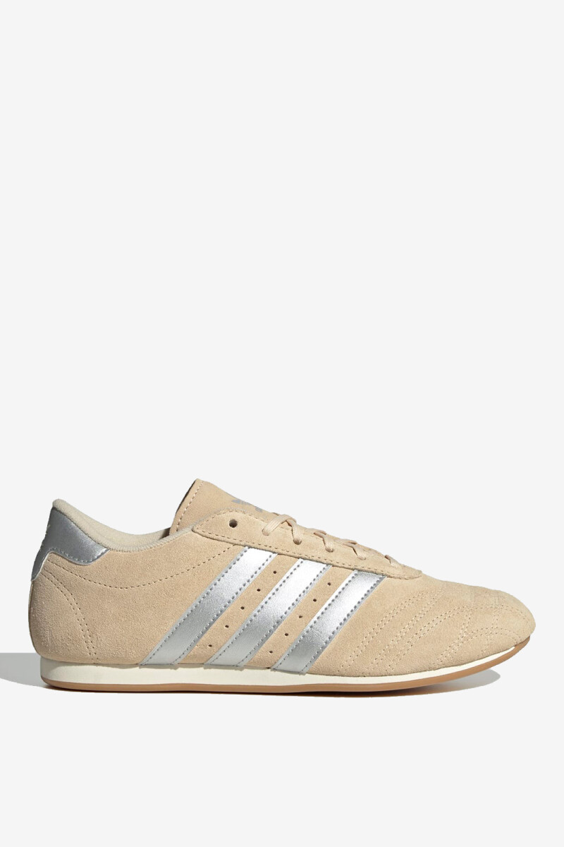 adidas TAEKWONDO LACE W Arena