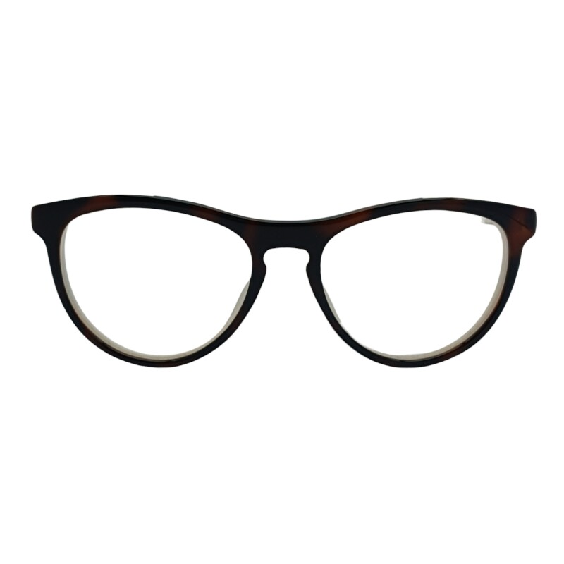 FE012352 careyuniforme