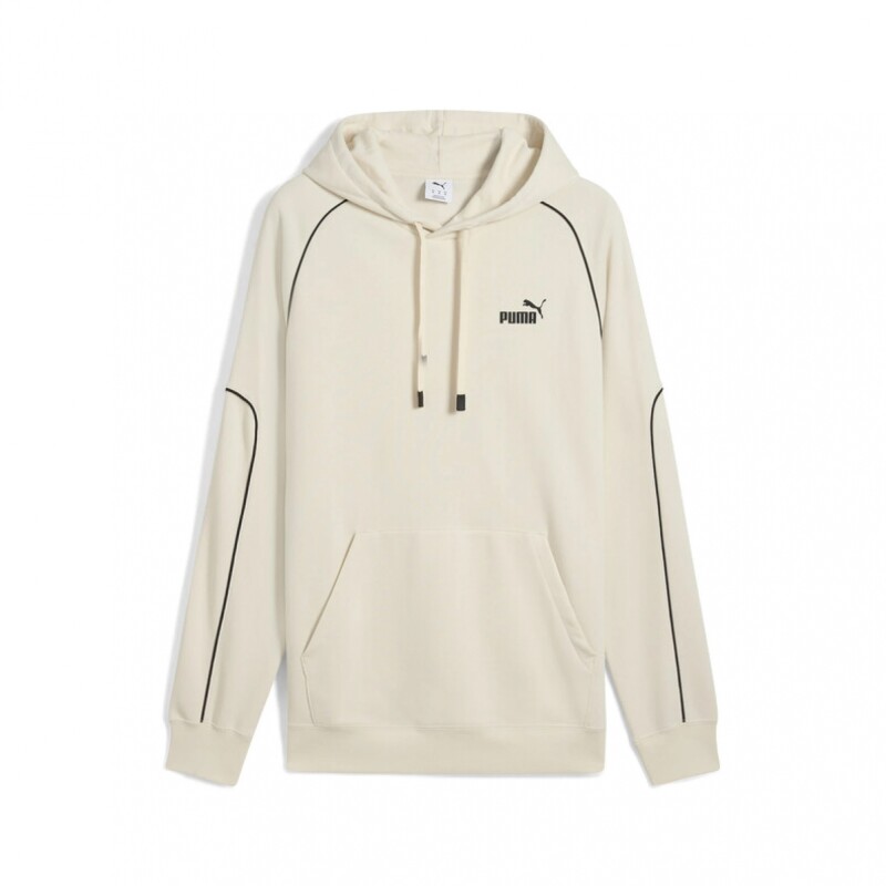 PUMA SPORT HOODIE TR 87