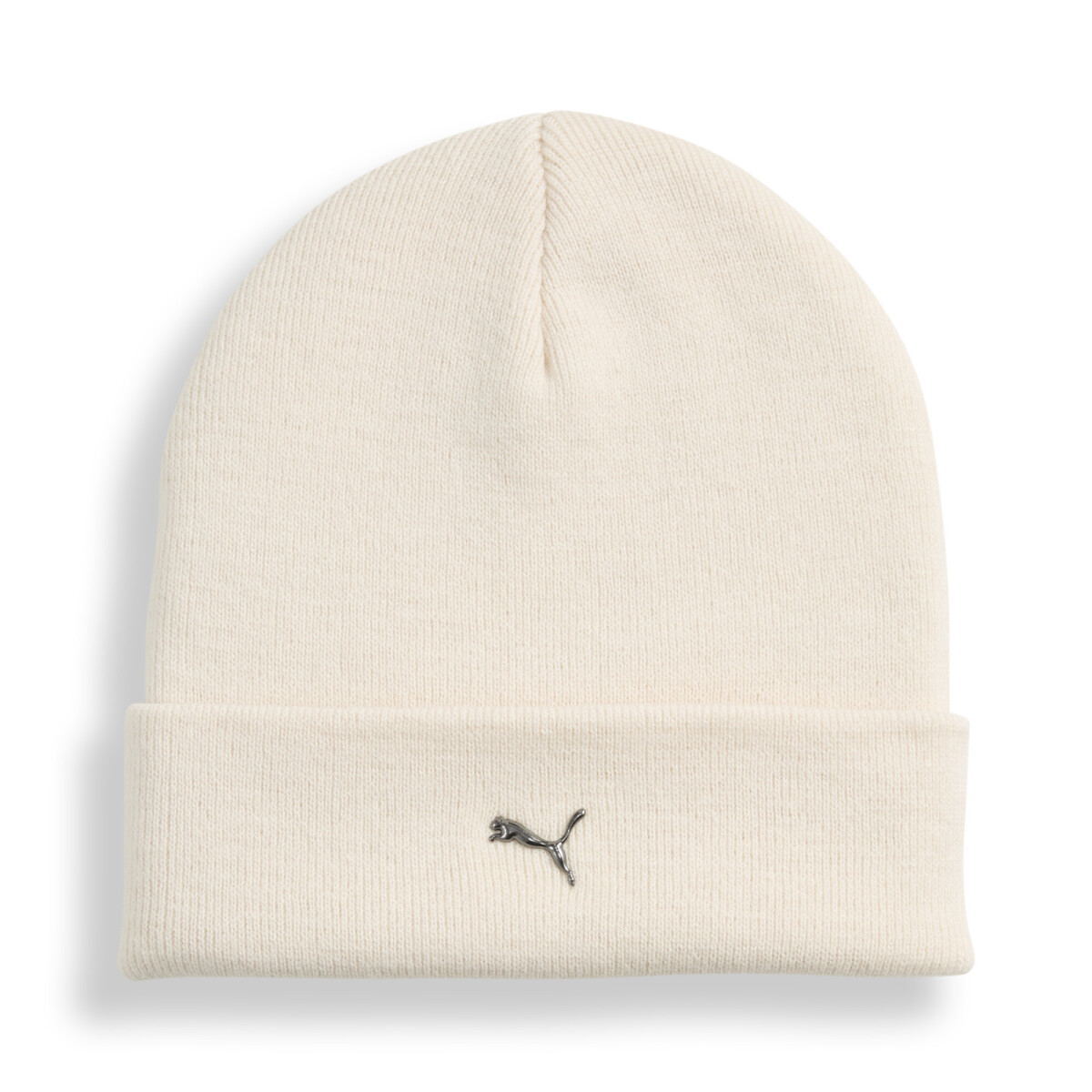 METAL Cat high Crown Beanie 02640404 - Arena 