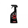 Mothers M-tech Wheel + Tire Cleaner 710ml Mothers M-tech Wheel + Tire Cleaner 710ml