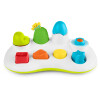 Juguete emergente Explore & More Skip Hop Juguete emergente Explore & More Skip Hop