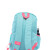 Mochila Umbro Fika Umbro unisex 07r