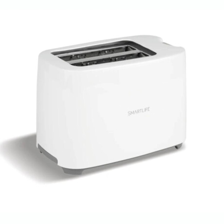 Tostadora Smartlife 700W SL-TD1101 SL-TD1101