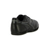 Diadora Goal Futbol Id M Negro-gris Negro-gris