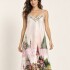 VESTIDO ITALY ROSA