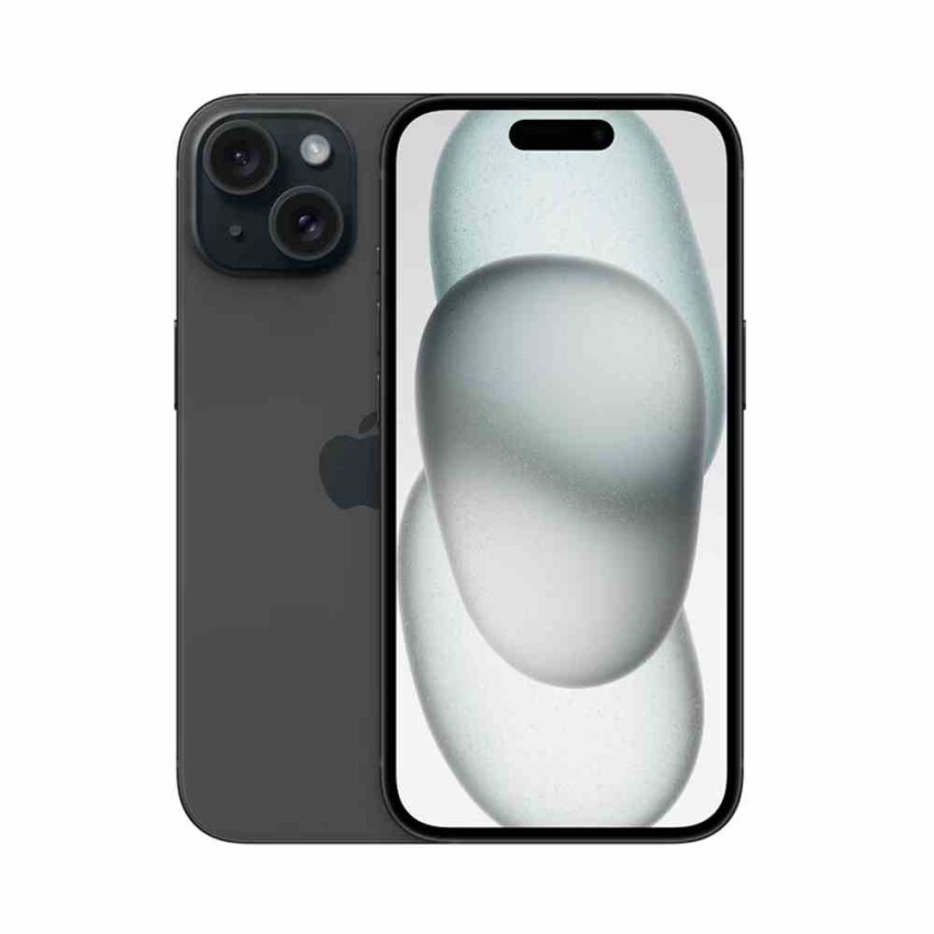 Celular iPhone 15 128GB Celular iPhone 15 128GB