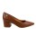 Zapatos Vizzano Bajo de Mujer - 1220.315-7286 Moca