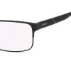 Carrera C Flex 17/g 003