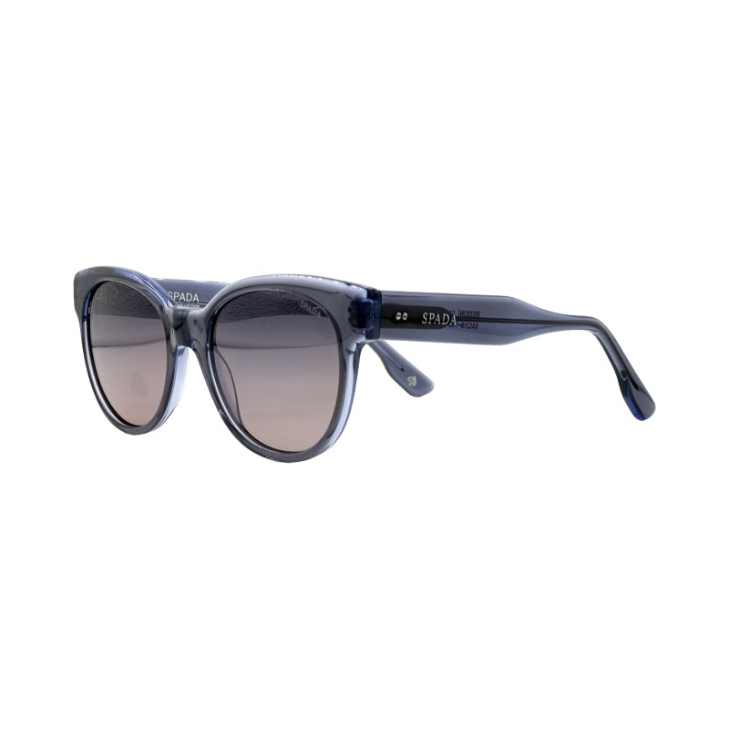 Spada Sol simil WF Celeste Spada Sol simil WF Celeste