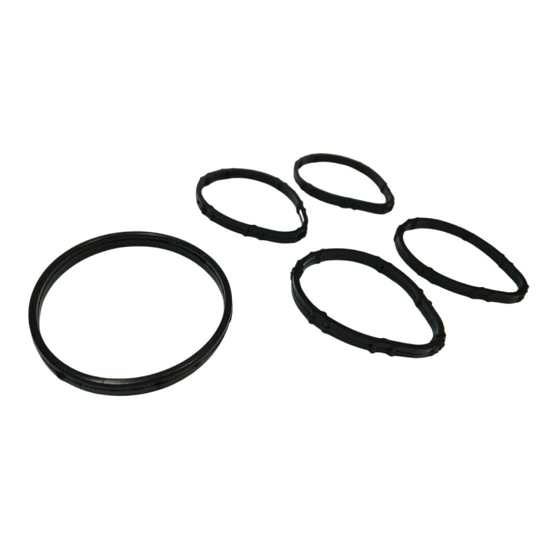 JUNTA DE MULTIPLE DE ADMISION Junta De Multiple De Admision