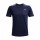 Remera Under Armour Tech 2.0 Novelty Azul