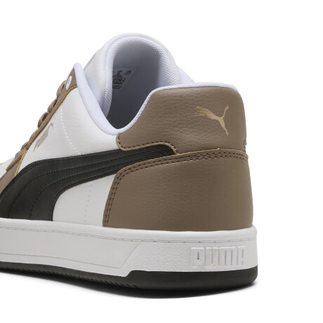 Puma Caven 2.0 39229052 Taupe