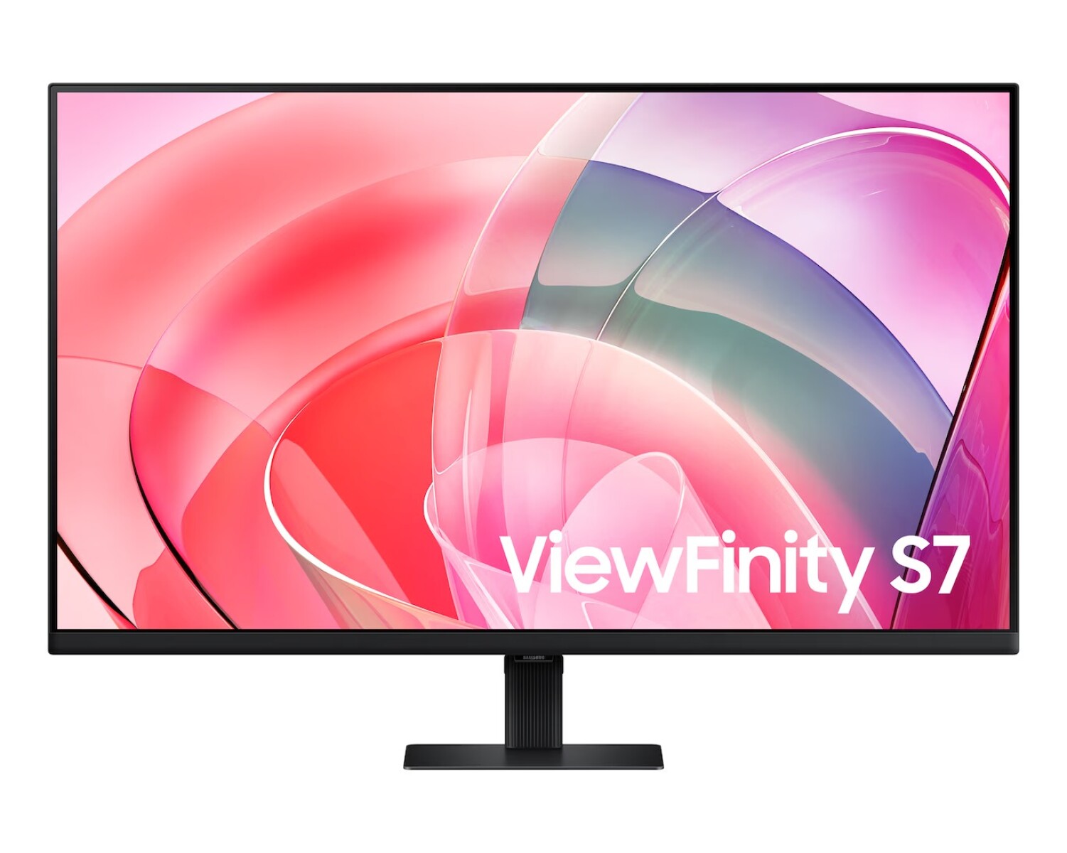 Monitor Samsung UHD ViewFinity S7 S70D de 32" 