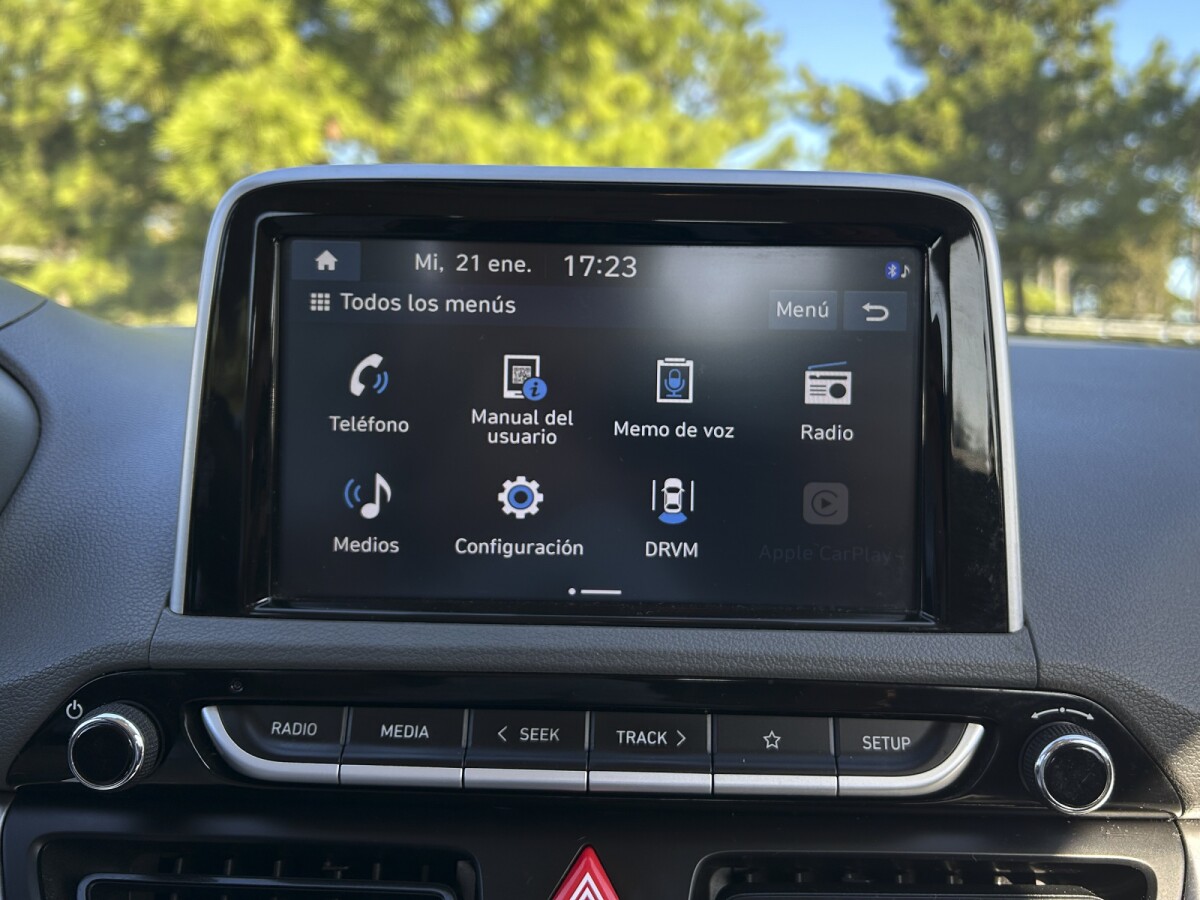 Hyundai HB20 Premium EXCELENTE ESTADO! | Permuta / Financia Hyundai HB20 Premium EXCELENTE ESTADO! | Permuta / Financia