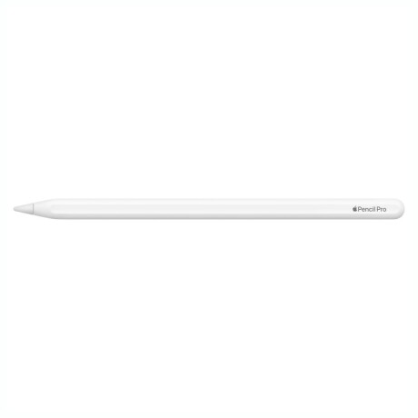 APPLE Pencil Pro MX2D3AM/A BT - White APPLE Pencil Pro MX2D3AM/A BT - White