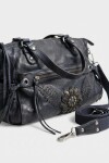 CARTERA AZALEA Azul