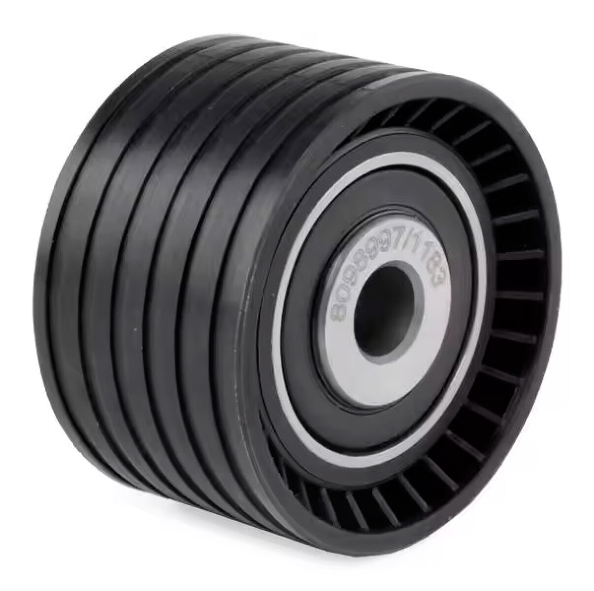 TENSOR RENAULT GUIA DISTR CLIO SANDERO KANGOO 1.6 2.0 K4M F4P - 