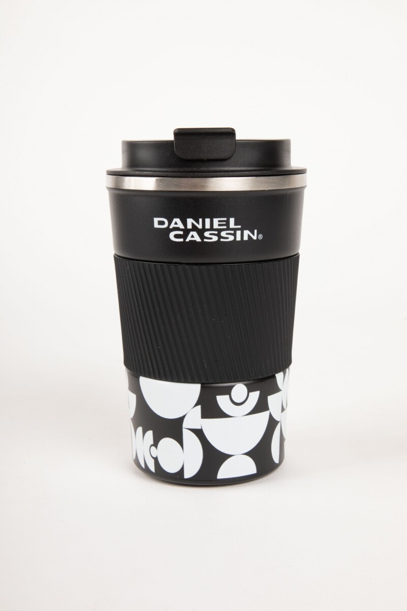 VASO MUGS 