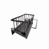 Organizador de cocina para esponja/jabón/paño Organizador De Cocina Para Esponja/jabón/paño