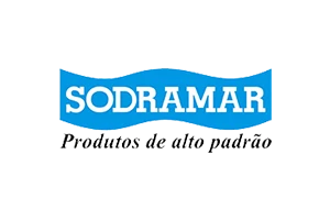 Sodramar