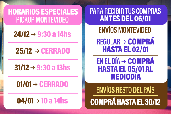 Bannerpopup_horarios