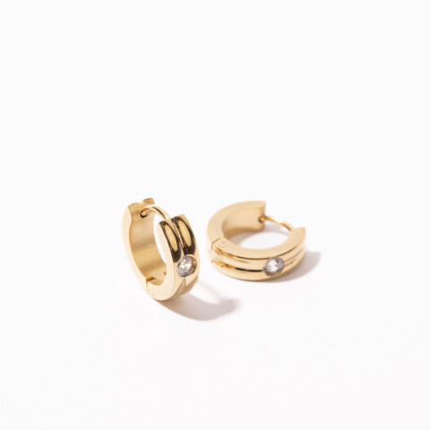AROS IRIEN AROS IRIEN