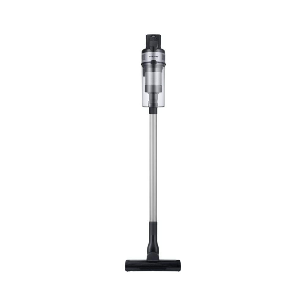 Aspiradora Inalámbrica Stick 150W - Modelo SAVS15A60A1R5 - Samsung Aspiradora Inalámbrica Stick 150W - Modelo SAVS15A60A1R5 - Samsung