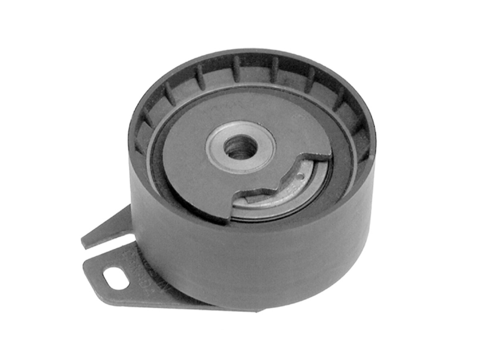 Tensor Correa Distr Fiat Linea/Brava/Doblo 96-25 