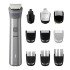 Multigroom 10 En 1 Philips Serie 5000 Mg5920/15 MULTIGROOM 10EN1 PHILIPS MG5920/15