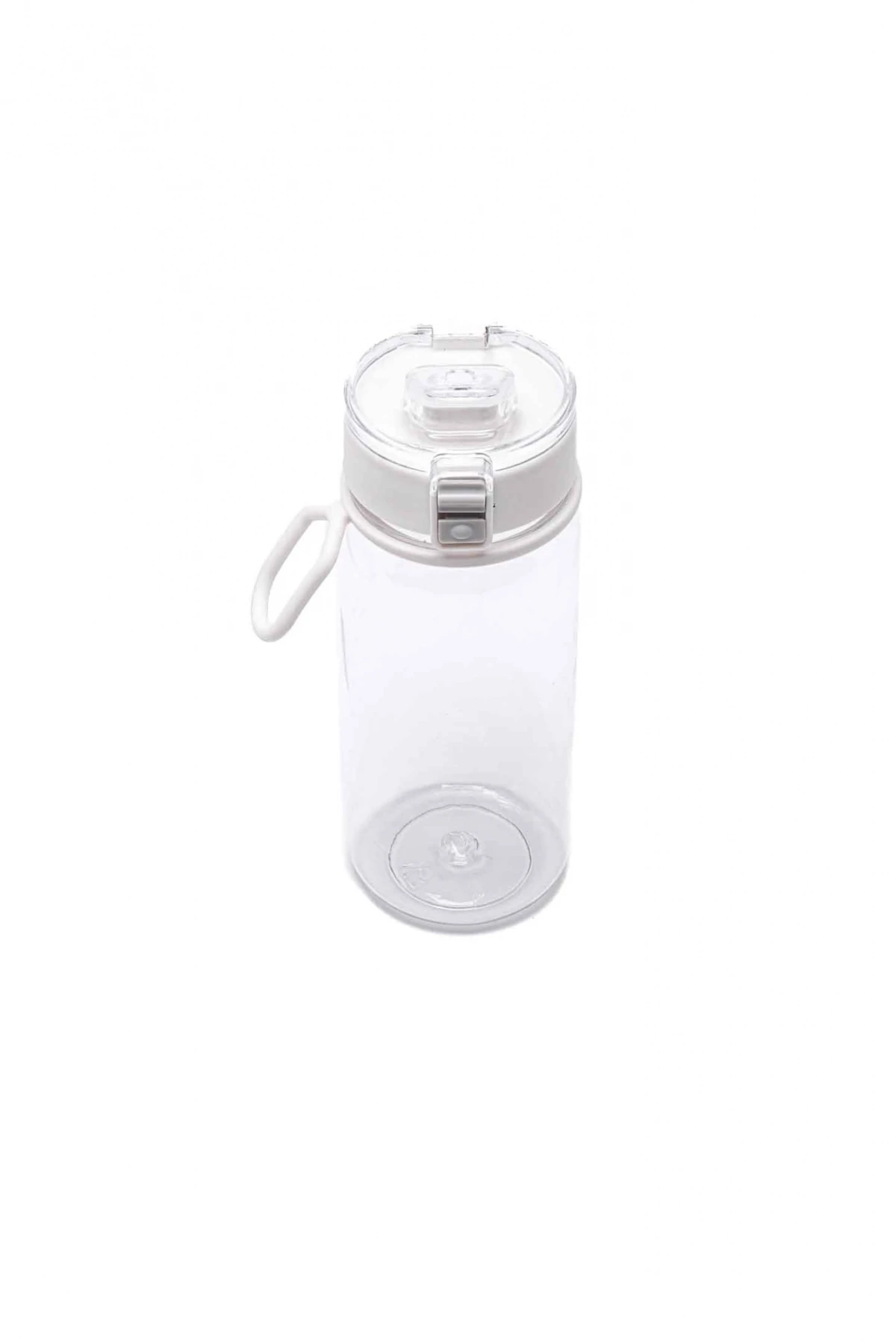 Botella Ramy Blanco