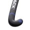 Palo de Hockey INDIO BOW 60.40 Azul