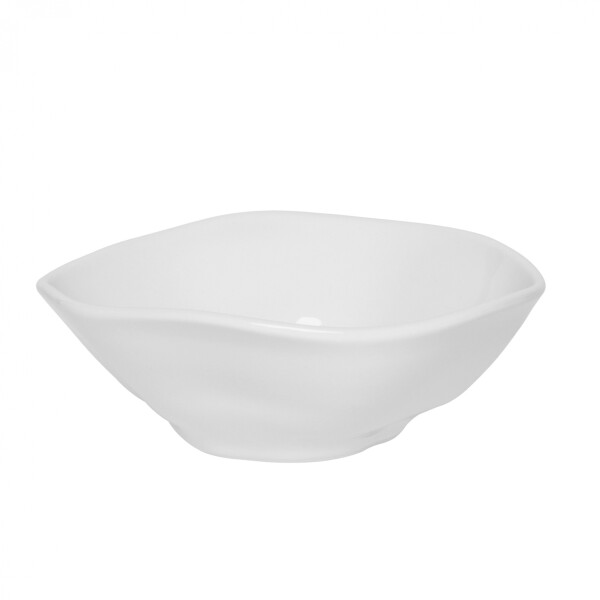 Bowl Ryo Blanco 500 ml OXFORD Bowl Ryo Blanco 500 ml OXFORD