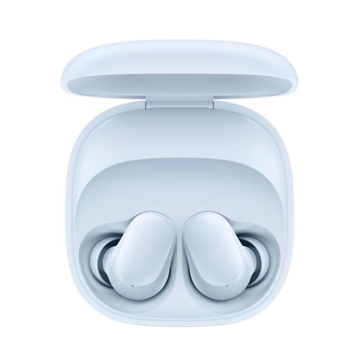 Auricular Xiaomi Redmi Buds 6 Play - Azul 