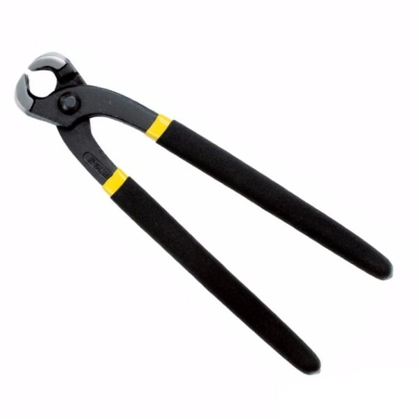 Tenaza de Armador 12" Stanley Tenaza de Armador 12" Stanley