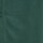 PANTALON ADELE Verde
