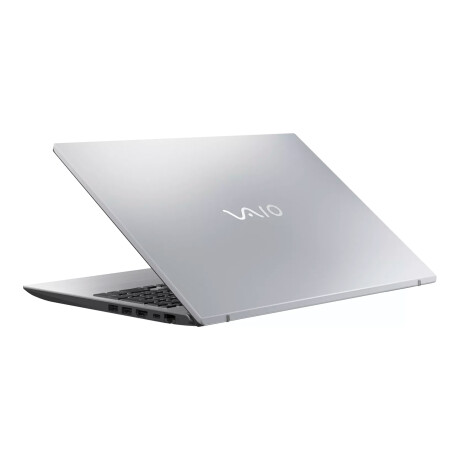Notebook Vaio 16'' Core i7 16gb 1tb Win11 001