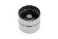 Botador Chev Corsa/Meriva/Astra/Aveo Ls Lt Aveo G3/Vectra 96-25 Botador Chev Corsa/Meriva/Astra/Aveo Ls Lt Aveo G3/Vectra 96-25