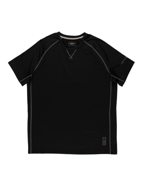 T-shirt Sport Relax dry fit T-shirt Sport Relax dry fit