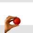 Juguete Pelota Maciza 6 cm Juguete Pelota Maciza 6 cm